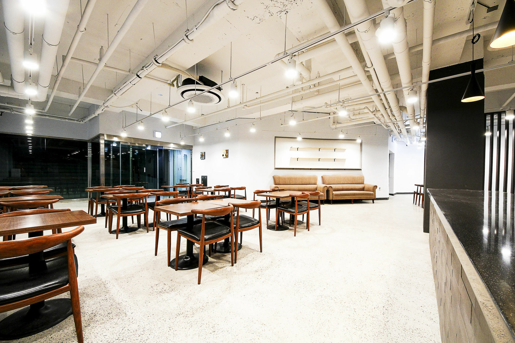 Jeju Jungmun Ocean Blue Hotel Сеогвипо Екстериор снимка